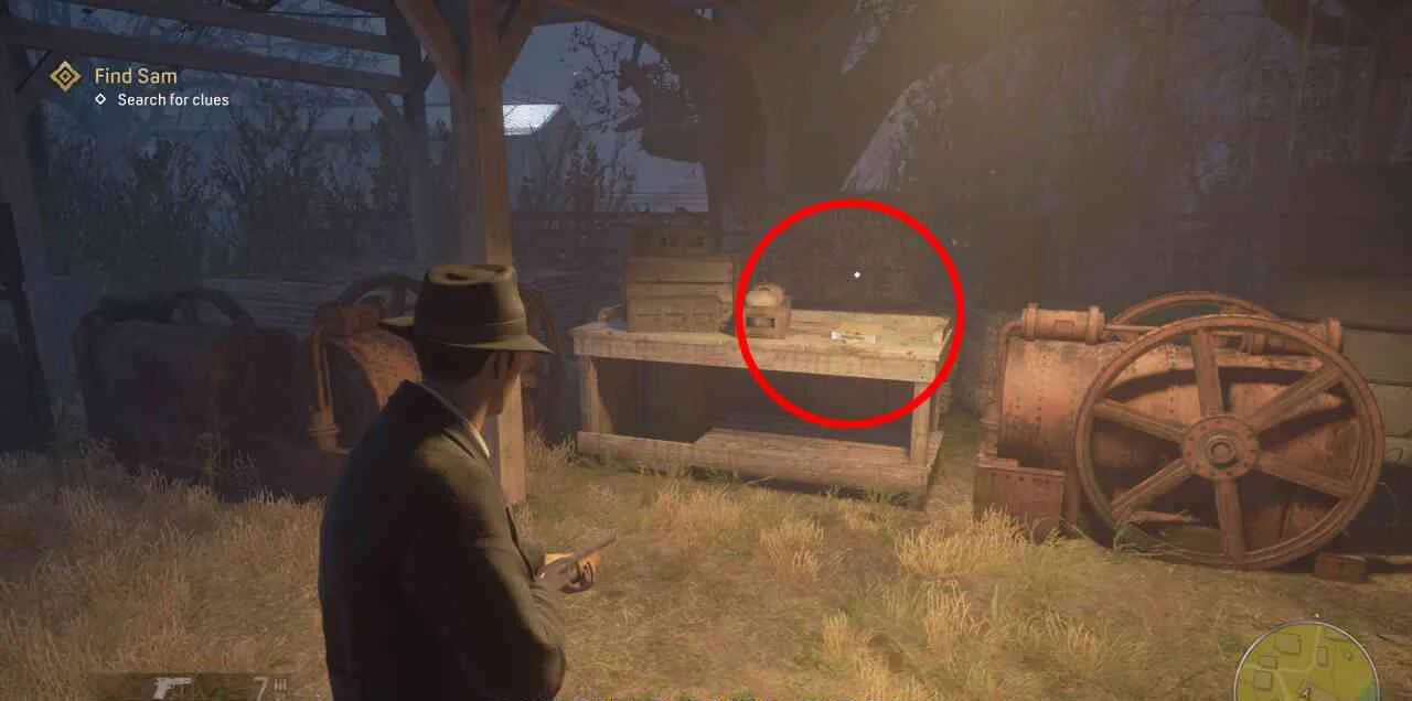 Мафия 1 ремейк сигаретные карточки. Мафия 1 все журналы. Сейф мафия. Mafia definitive достижения. Мафия 1 ремейк все журналы ужасные истории.