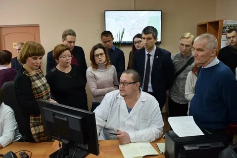 Хх вакансии тамбов