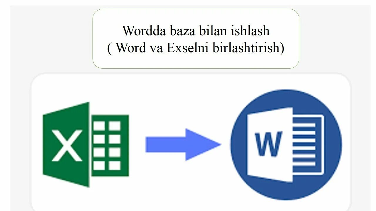 Word excel. Ворд и эксель картинки. Эксель, ворд пейнт. Word excel 2016. Import word