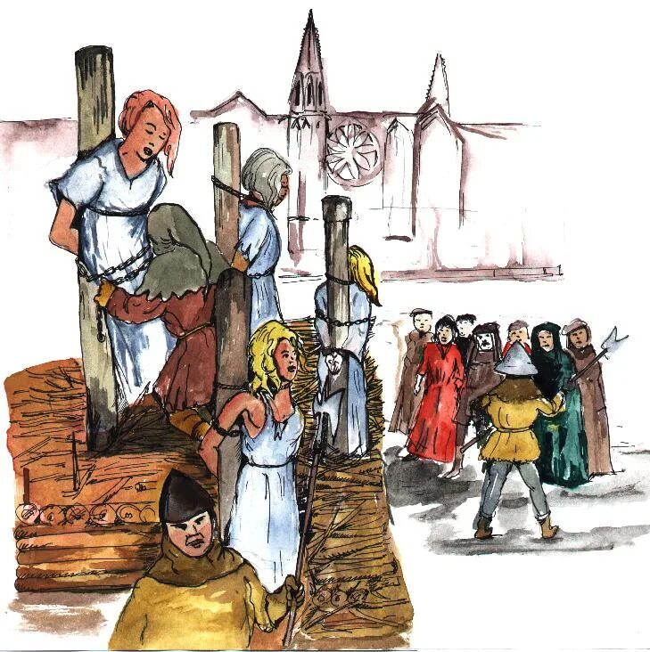 Аутодафе значение. 1492 аутодафе. испанская инквизиция аутодафе. аутодафе в испании. аутодафе средневековье.