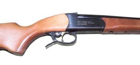 5 8 4 2 20 76