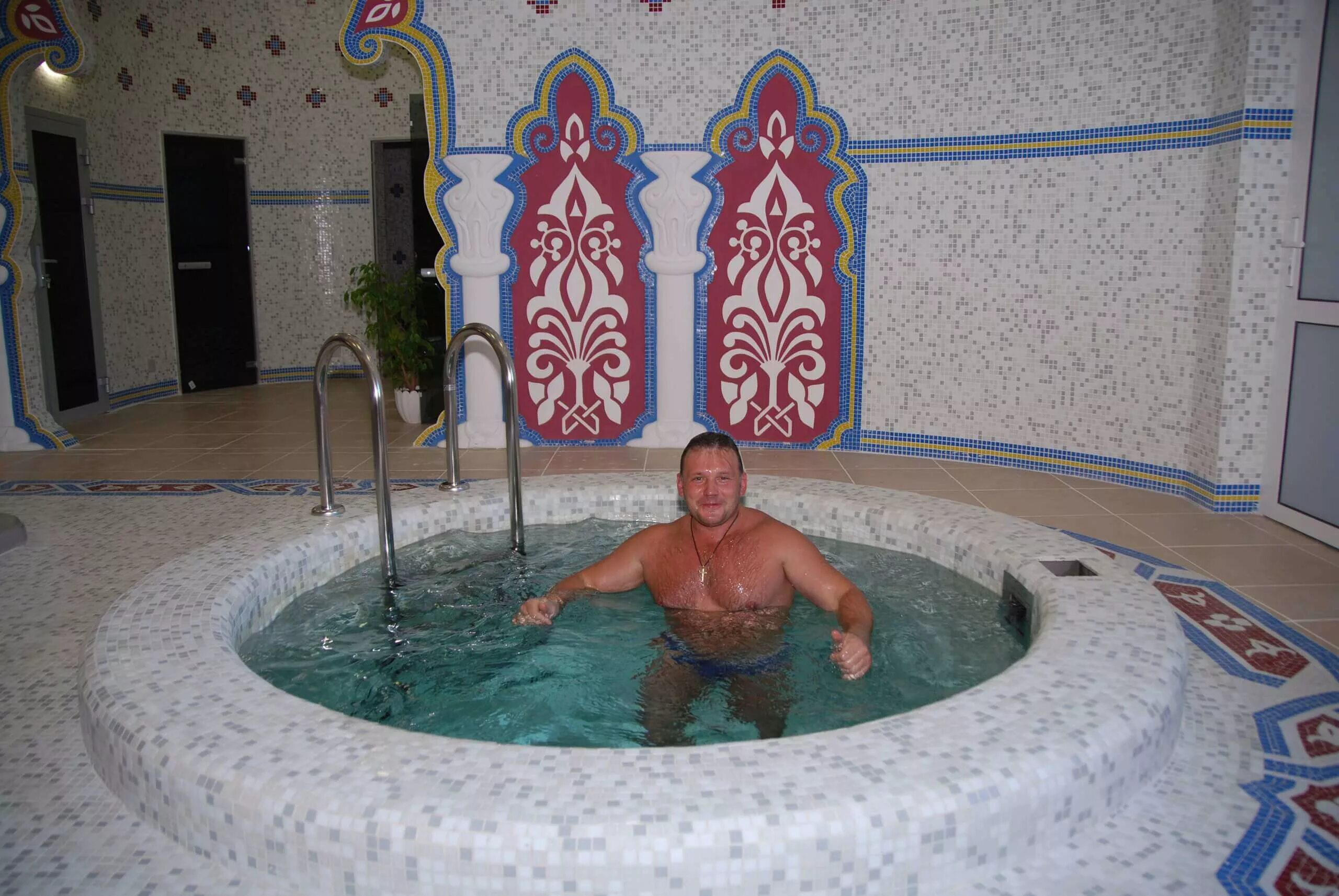 корпус рубин в санатории ключи. спа ключи. спа ключи. санаторий ключики пермский край. санаторий ключи пермский край.