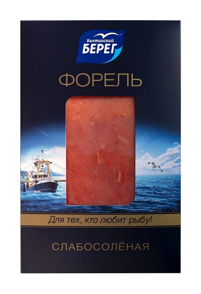Форель балтийский берег 200г. Форель балтийский берег 200г. Форель слабосоленая балтийский берег. Форель, слабосоленая, кусок, балтийский берег, 200г. Форель берег отзывы.