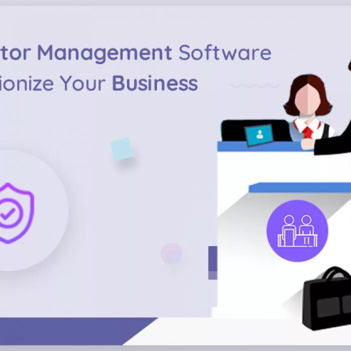 Can software
