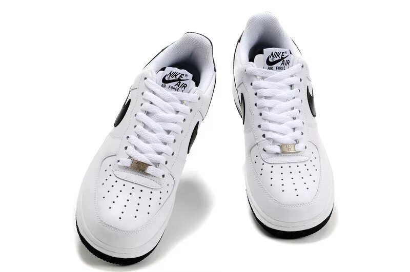 Шнуровка nike air. Найк АИР Форс 1 шнурки. Шнурки для Nike Air Force 1. Шнуровка Nike Air Force 1. Шнуровка Nike Air Force 1 Low.