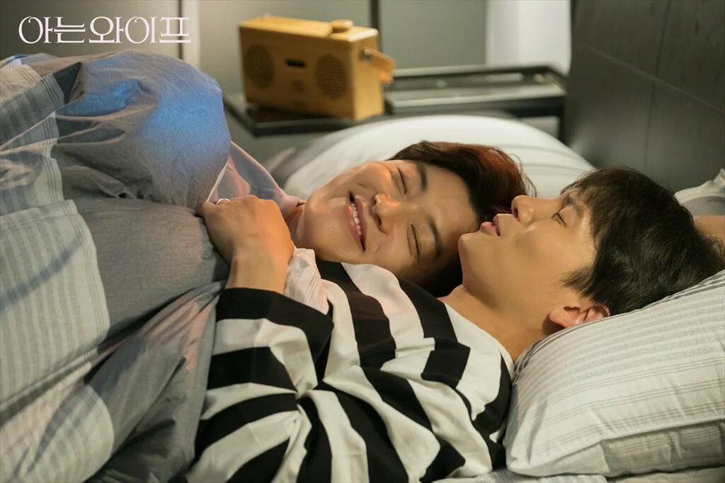 Панченко дорама. Good wife дорама. Выйди за меня замуж дорама 2020. Выйди за моего супруга дорама дата выхода. Выйди за моего супруга дорама дата выхода.