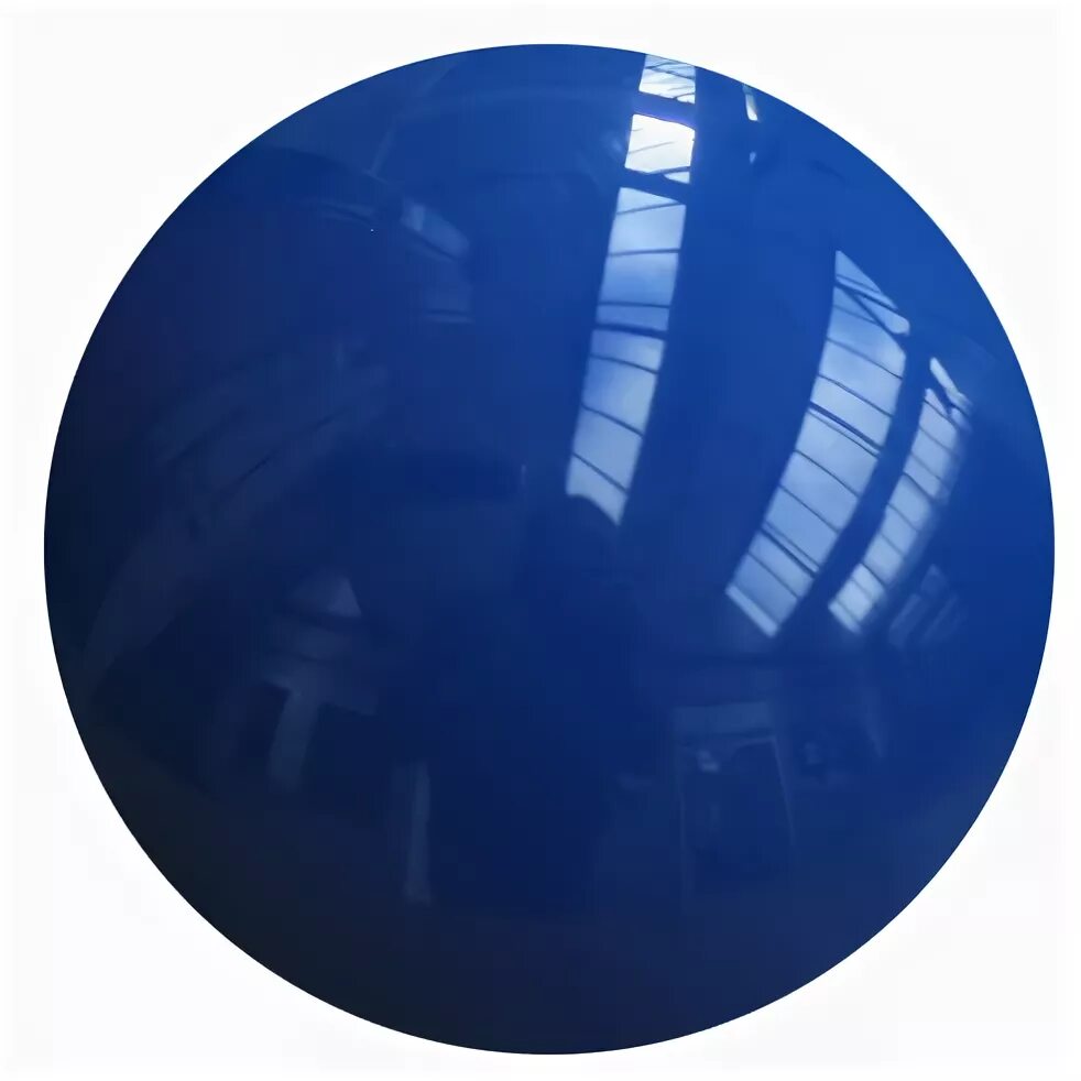 Гимнастический мяч. Blue ball bank. Синий пляжный мяч. Маленький синий мяч. Blue ball.