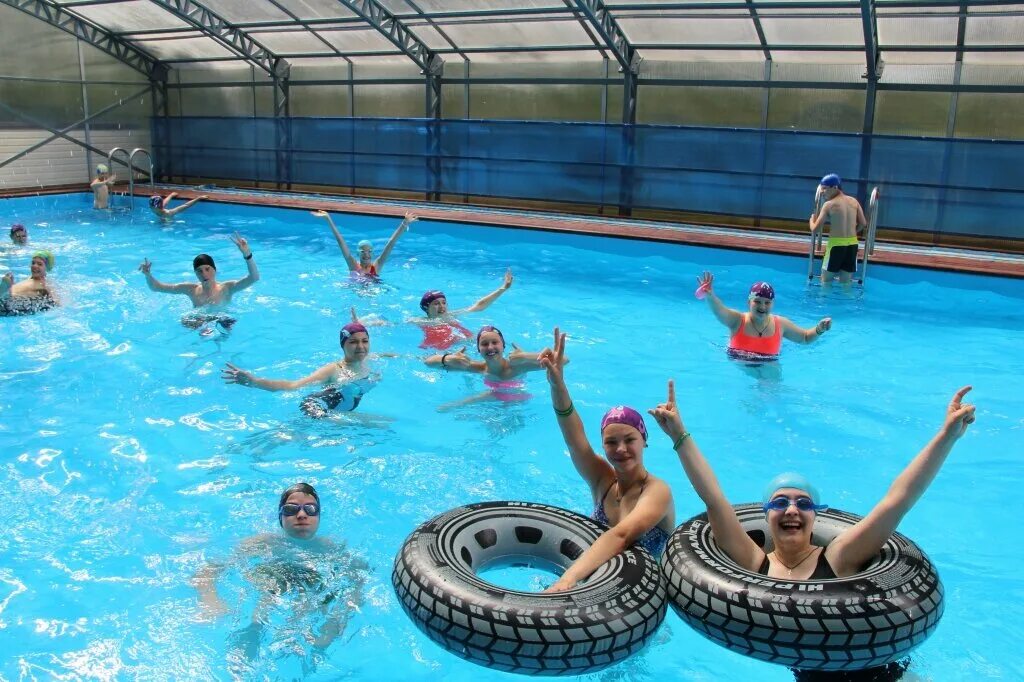 лагерь оздоровительный лагерь березка новосибирская область. эмблема лагеря березка. детский лагерь березка глотовка ульяновская. лагерь березка липецкий лагерь. легкрь берёзка новосибирск.