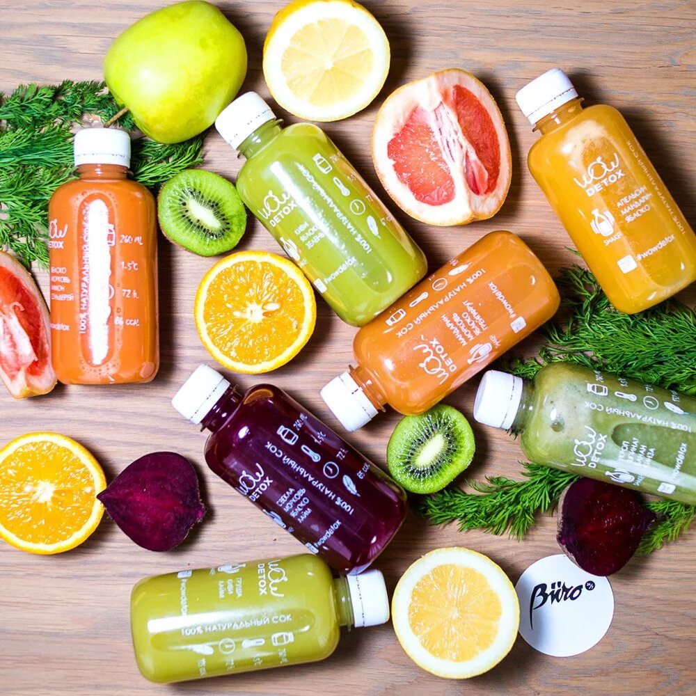 Что такое детокс. Детокс. детокс еда. детокс питание. detox сок.