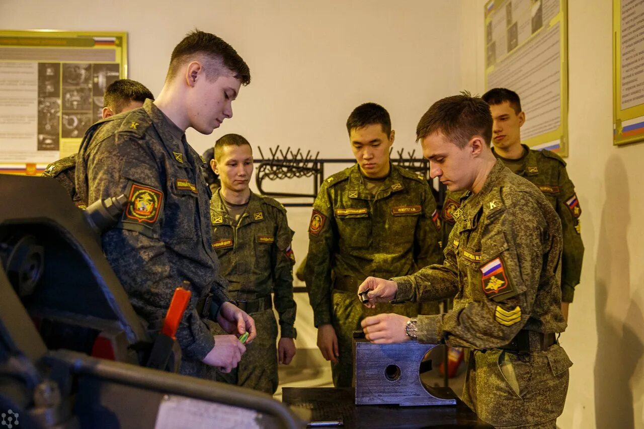 учебный центр военнослужащих. военная кафедра дгту. военная форма вуц. военный учебный центр. военный учебный центр сибгути.