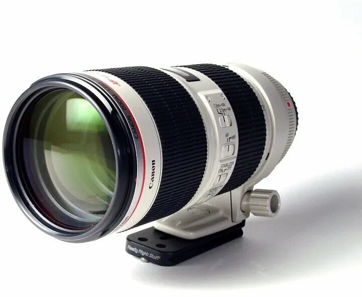 Canon EF 70-200 F/2.8 L USM. Canon EF 70-200mm f/2.8l. Canon 70-200 2.8 II. Canon 70-200mm f2.8.