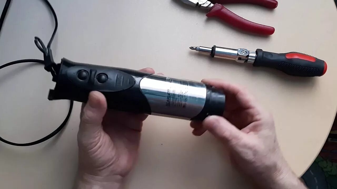 Блендер polaris aliexpress - YouTube