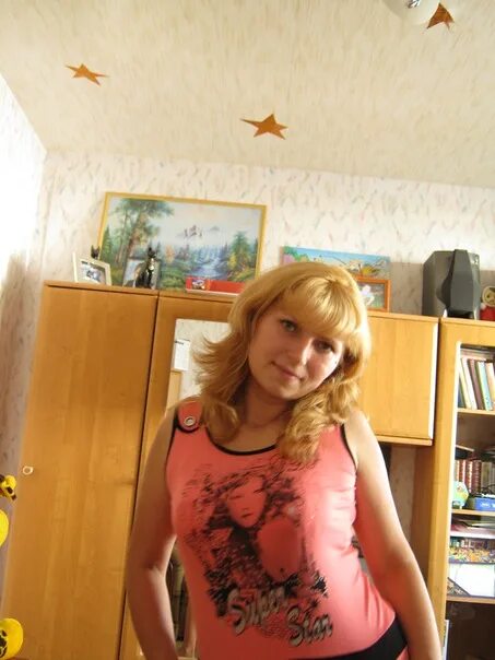 Жулидова слюдянка. Жулидова любовь 36 энгельс. Жулидова слюдянка. Жулидова любовь 36 энгельс. Жулидова любовь 36 энгельс.