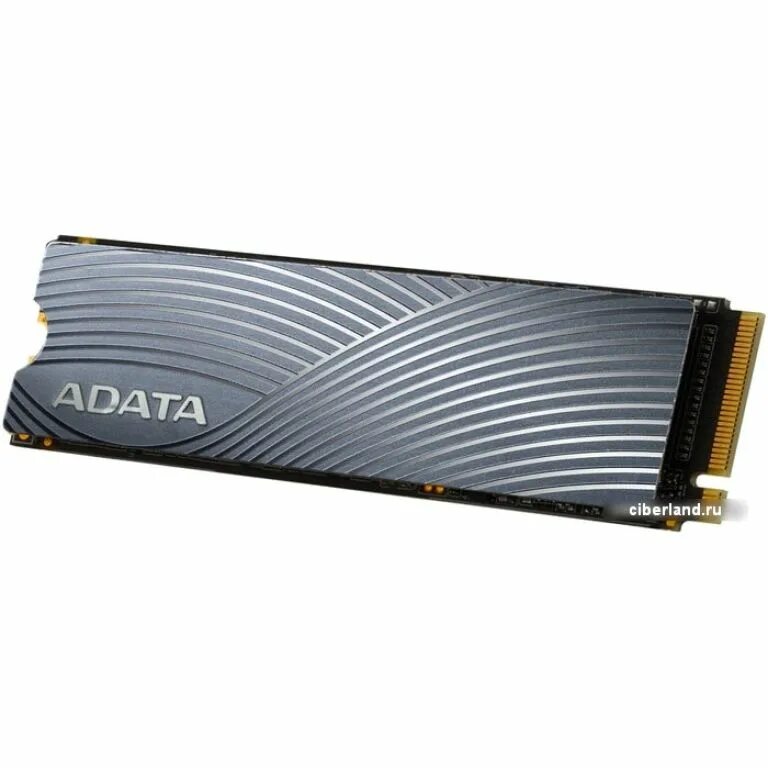 A data m. 250 гб ssd m.2 накопитель a-data swordfish [aswordfish-250g-c]. adata 500 гб m.2 aswordfish-500g-c. adata swordfish 500gb m2 aswordfish-500g-c. 1000 гб ssd m.2 накопитель adata swordfish.