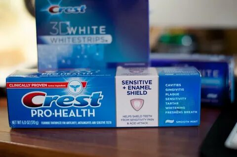 Pro health