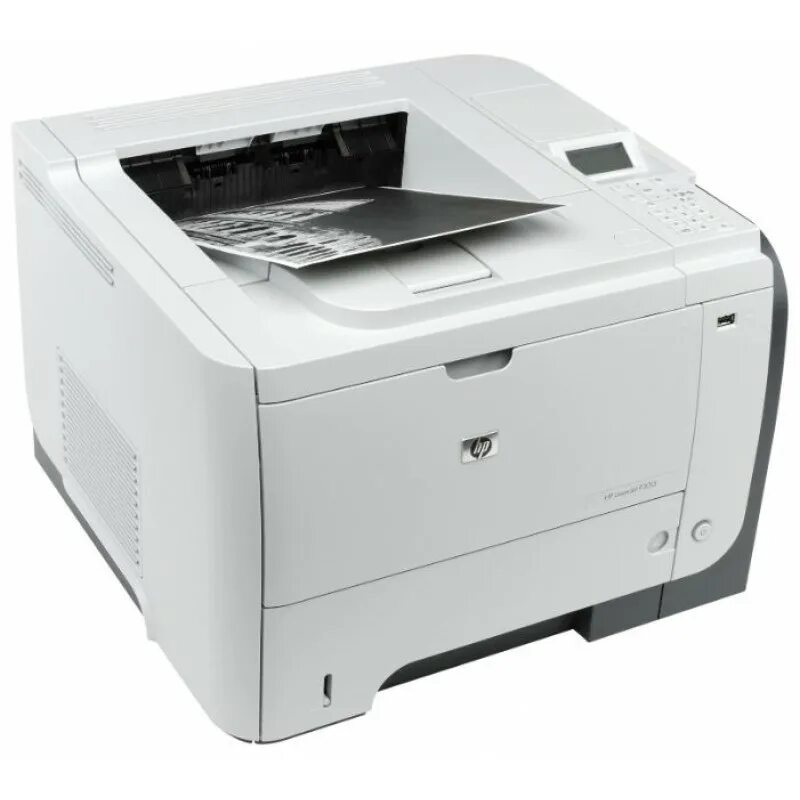 Принтер laser jet. Принтер hp laserjet 1160. мфу hp laserjet 3015. hp 3015 принтер. принтер hp laserjet enterprise p3015.