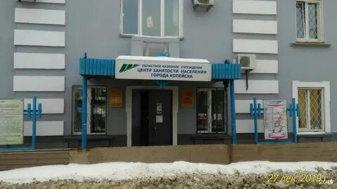 Улица борьбы 34