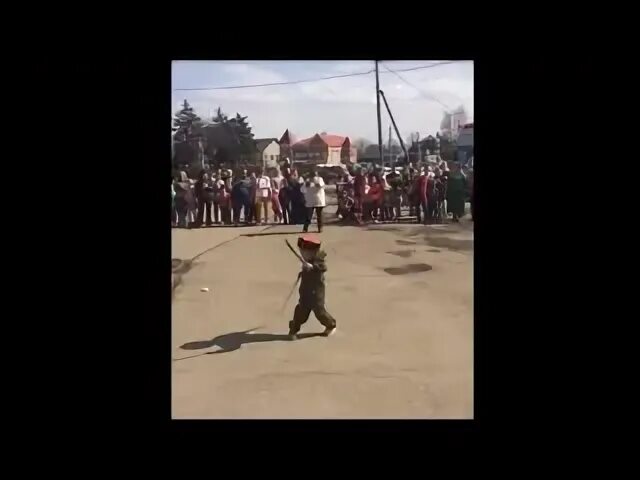 Ойся ты ойся гиви