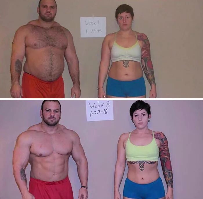Невероятный результат. Похудение до и после. Похудение трансформация. Похудела до и после. Похудение до и после фото.