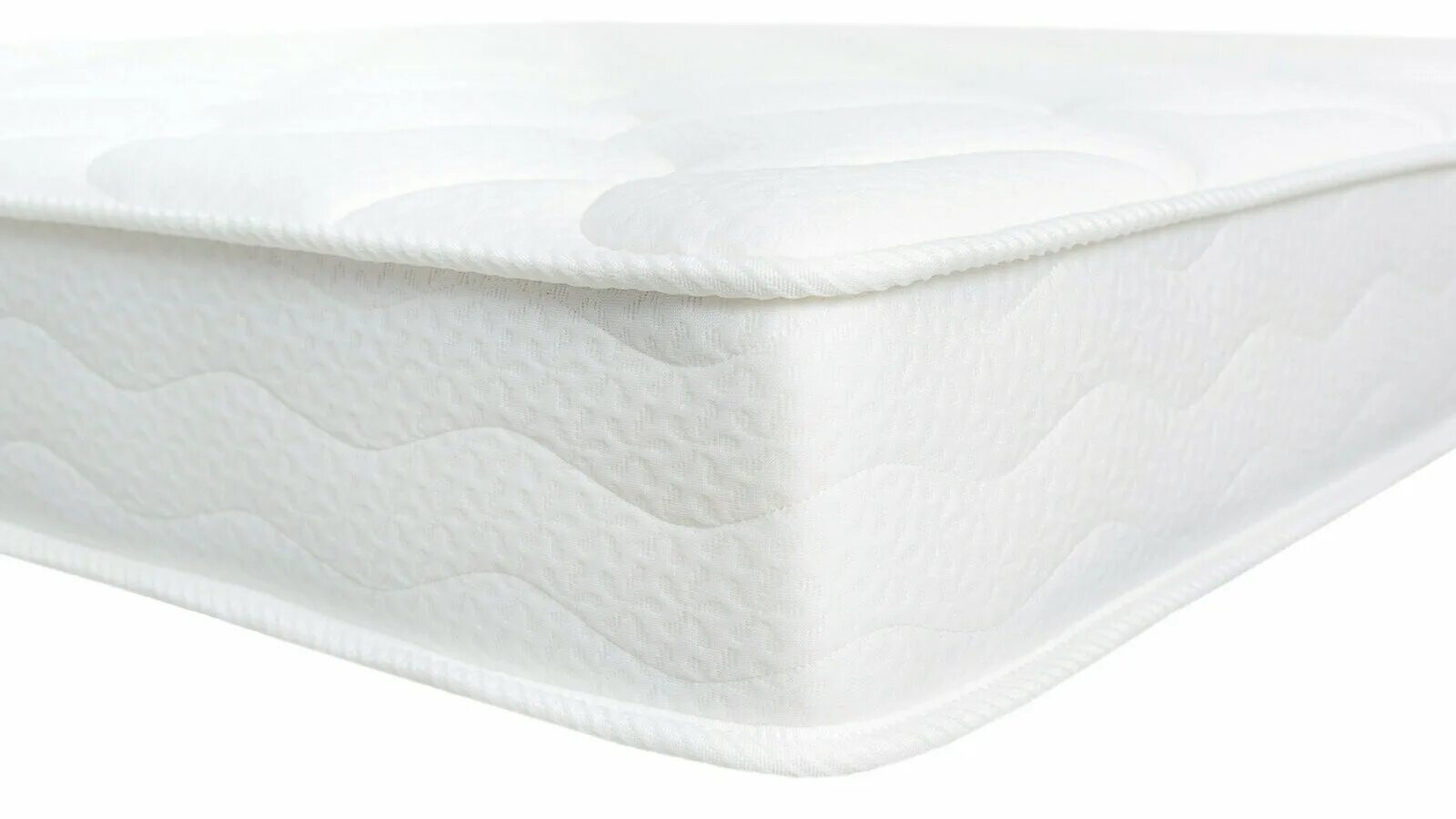 аскона бенефит. аскона бенефит. анатомический матрас ascona benefit. анатомический матрас askona benefit 160 200. матрас аскона бенефит 160х200.