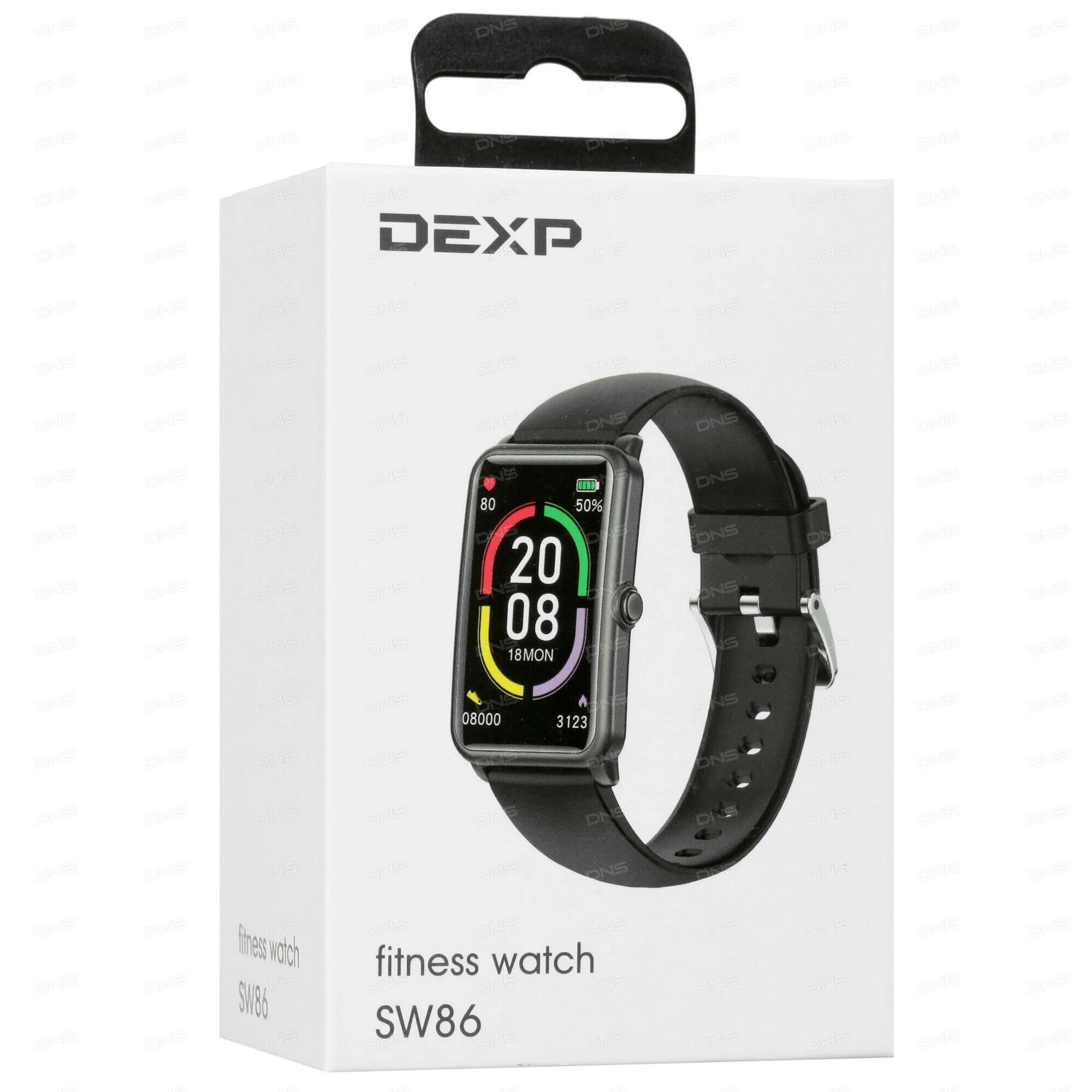 Приложение для часов дексп sw86. Dexp watch fit sw86. смарт-часы dexp watch fit sw86. fitness watch sw 86 dexp. ремешок на смарт часы dexp sw86.
