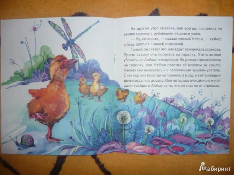 Жидков "храбрый утёнок". Жидков "храбрый утёнок". Рассказ житкова про утенка алешу и стрекозу. Жидков "храбрый утёнок". Рассказ бориса житкова храбрый утенок.