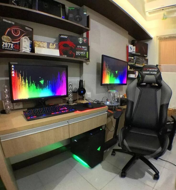 Awesome gaming. Awesome gaming. Фестиваль игр. Awesome games done quick 2023. Игровое рабочее место.