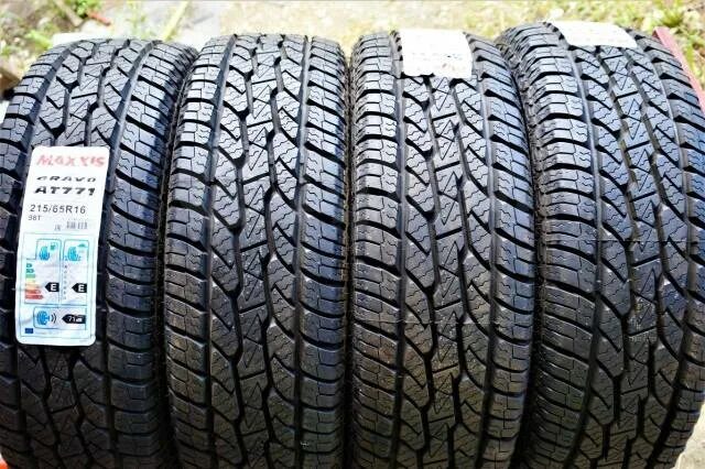 Купить максис браво 215 65 16. Максис АТ 771 Браво 215/65/16. Maxxis at771 Bravo 215/65r16. Шины Максис Браво АТ-771 215 65 16. Maxxis at-771 215/65 r16.