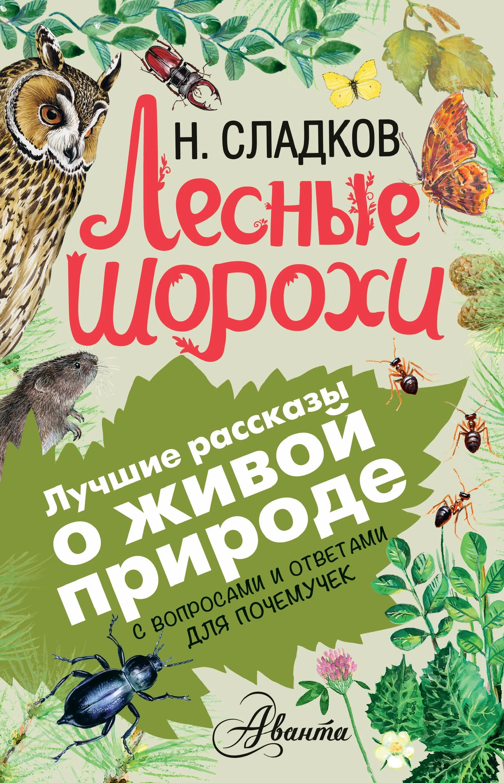 Сладков рассказы о животных. Лесные шорохи николай сладков. книжки николай иванович сладков лесные шорохи. сладков лесные шорохи книга. обложки книг автор сладков николай иванович.