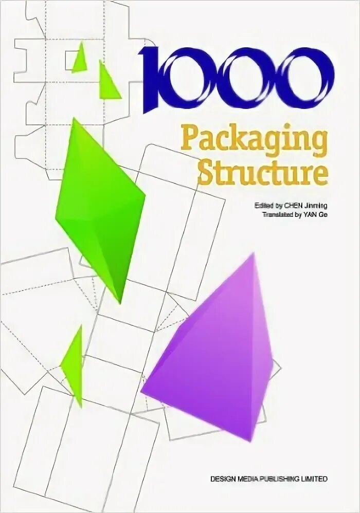 Packaging structures. Packaging structure. structure packing.