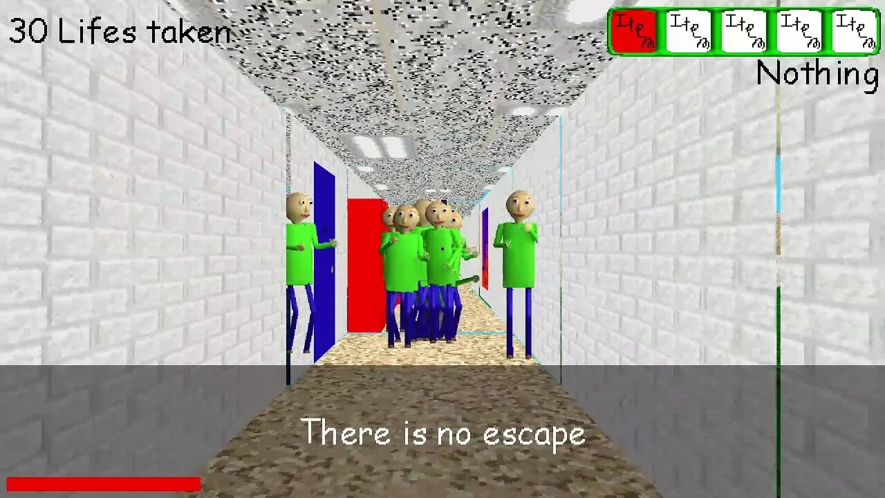 Baldi basics full game demo. Menu baldi basics plus. лифт baldi s basics demo. baldi&#039;s basics april fools. baldi&#039;s basics mod menu april fools joke.
