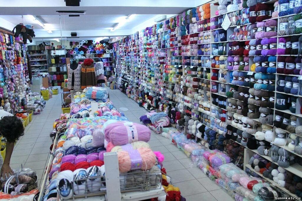 магазин пряжи в уфе. магазин пряжи кемерово. раскладка пряжи в магазине. ликвидация пряжи кемерово. магазин пряжи кемерово.