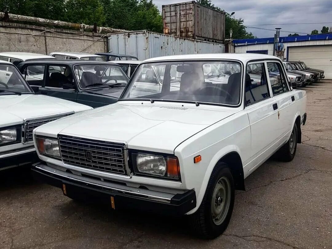 ваз 2107. ваз 2107 инжектор 2010. ваз 2107 инжектор 2010 год. ваз-2107 2010 2011. ваз 2107 инжектор 2010 год.