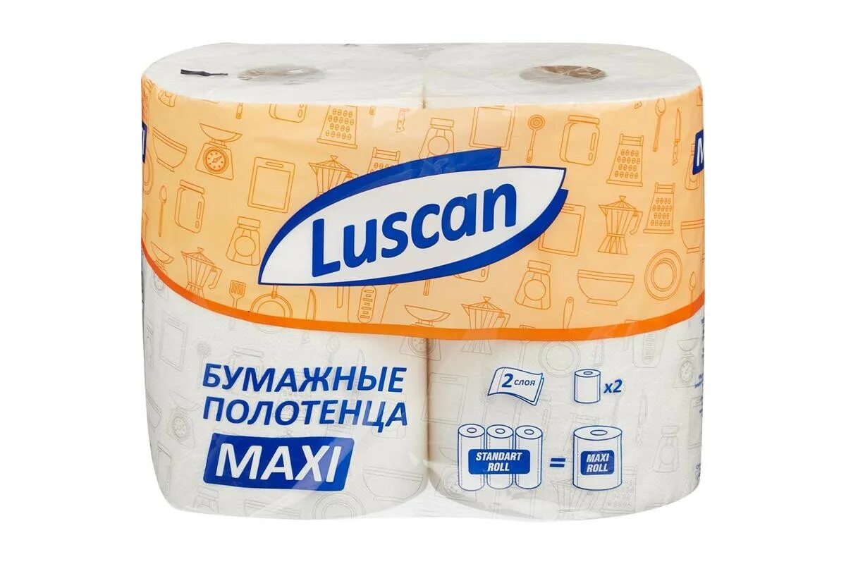 Полотенца бумажные 2 слойные luscan. Полотенца бумажные Luscan 2-сл.,с тиснением, 8 рул. Спайка. Полотенца бумажные 2х слойные с тиснением Luscan 4рул/упак (шт). Полотенца бумажные Luscan 2-слойные белые 8 рулонов по 12 метров. Полотенца бумажные Лотти (2шт) двухслойные.