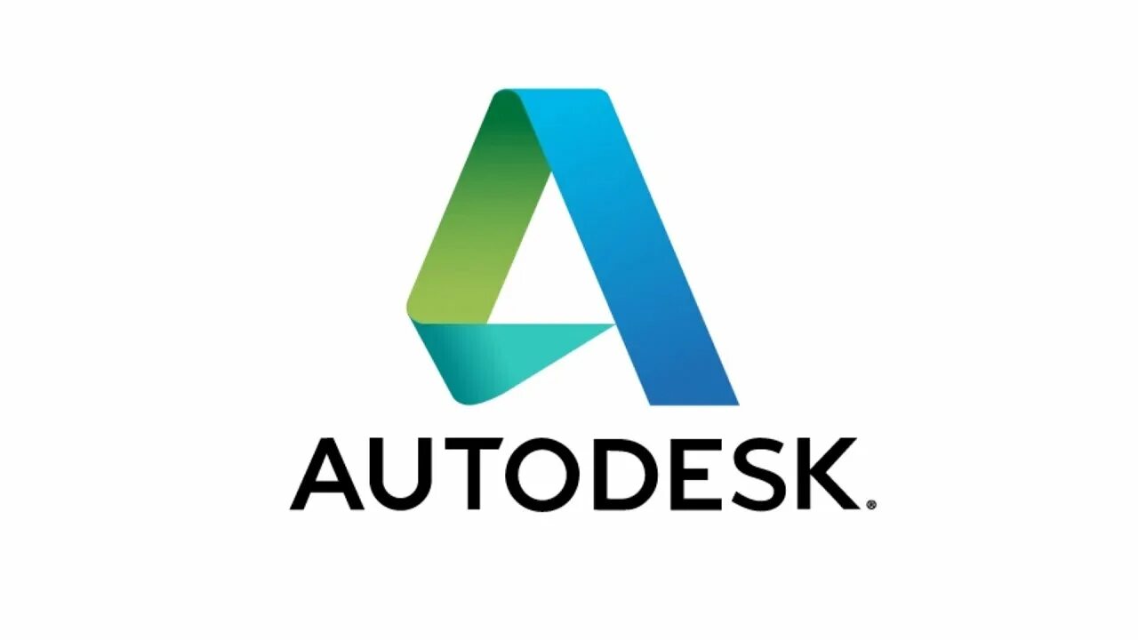 Adobe autodesk. Autodesk логотип. autocad лого. autodesk inventor логотип. автодеск инвентор иконка.