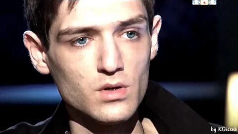 Цвет глаз шепса