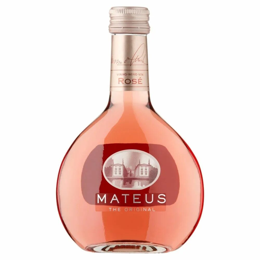 Вино "Mateus" Rose. Матеус Розе вино. Вино Mateus the Original Rose. Вино Mateus White 0.75 л. Розовое полусухое португалия