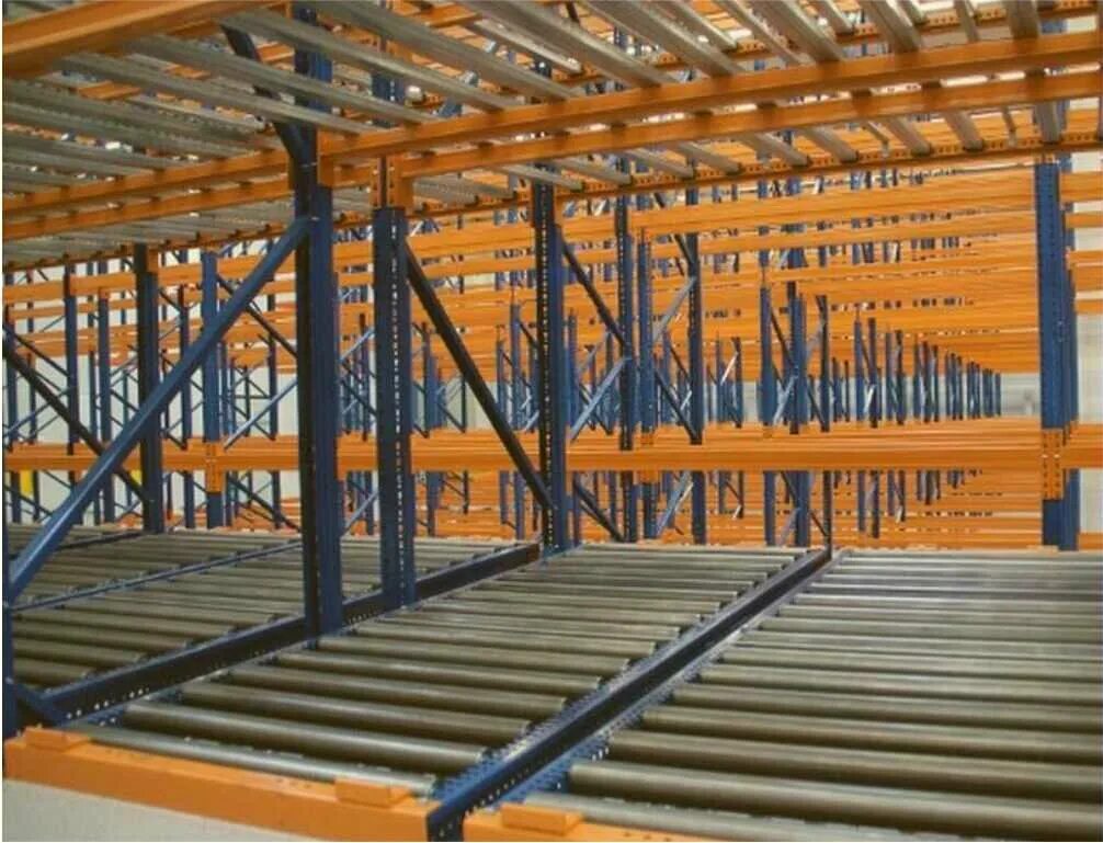 Евробокс. Казань ул магистральная 33. Склад 5 я магистральная дом 15. Кстовский район, волжский индустриальный парк. Ул.