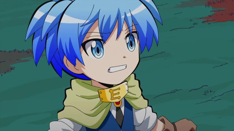 Коро квест. Квест коро сенсея нагиса. Assassination classroom koro. Класс убийц квест коро сенсея. Коро квест.