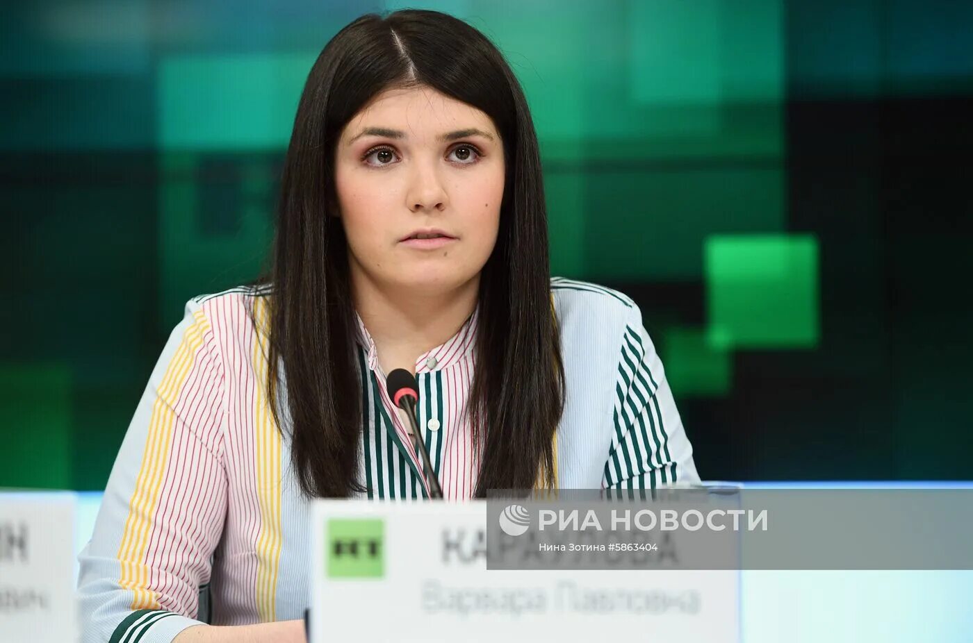 Варвара караулова террористка. Варвара караулова мгу. Варвара караулова. Варвар караулов. Варвара караулова мгу.