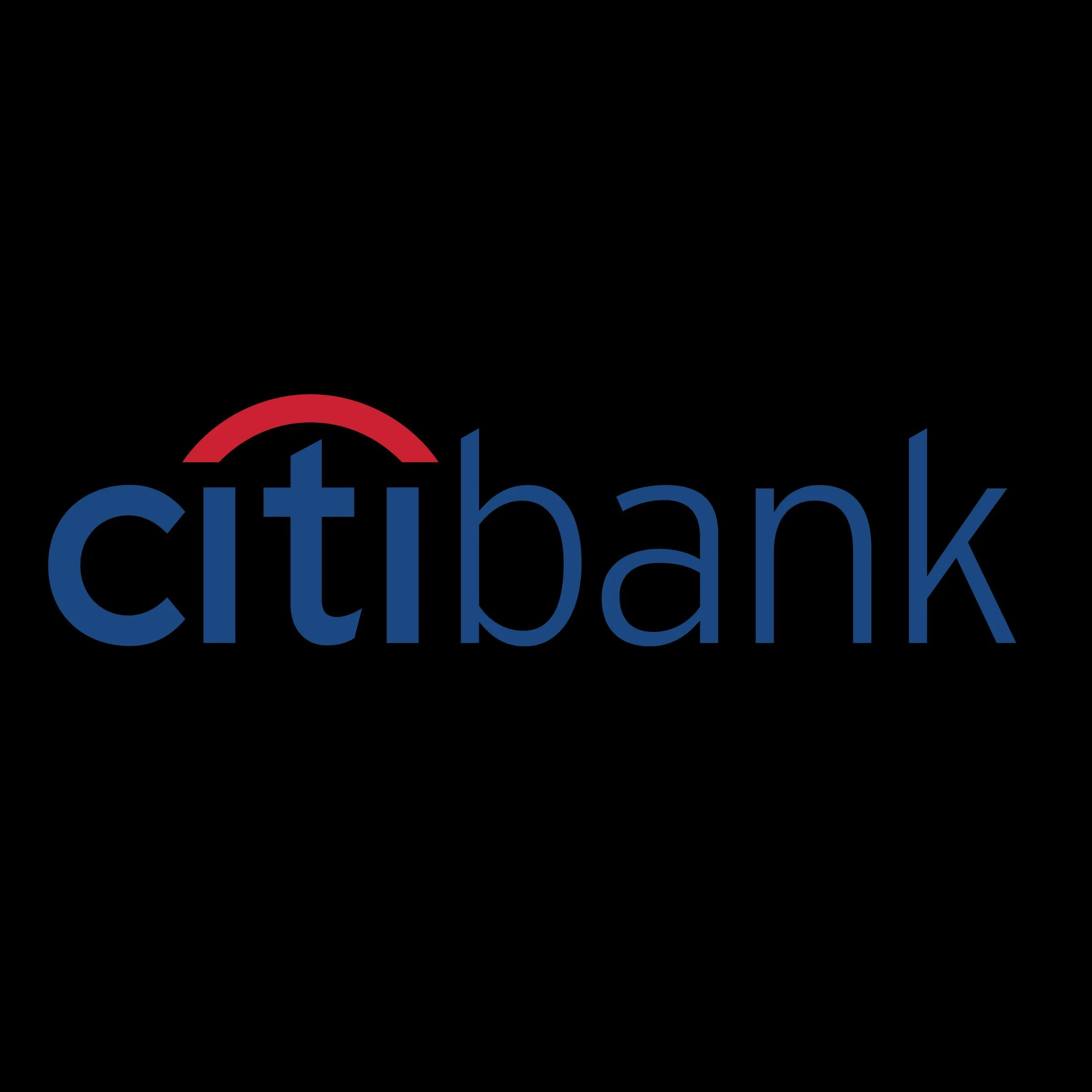 Сити банк сайт. Ситибанк. Ситибанк logo. Картинки компании Citibank. Citibank новый лого.