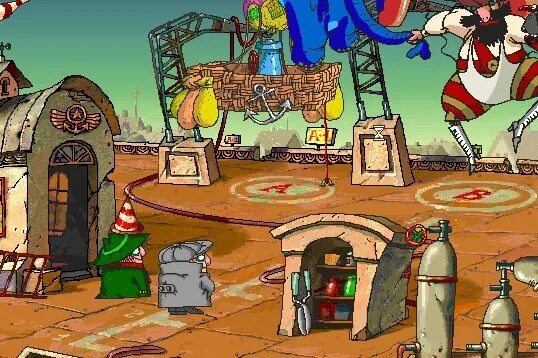 игра братья пилоты 1. братья пилоты по следам полосатого слона игра. братья пилоты по следам полосатого. братья пилоты слон игра. братья пилоты 1997.