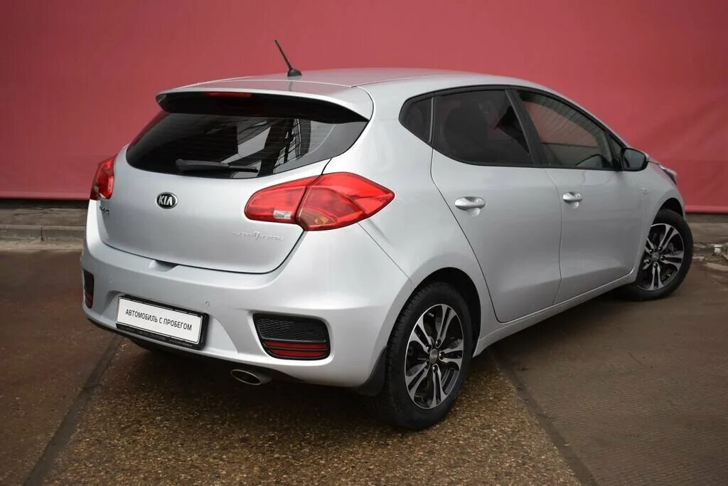 Киа хэтчбек 2016. Kia Ceed 2016. Кия СИД 2016 хэтчбек. Kia Ceed JD 2016. Киа СИД 2.