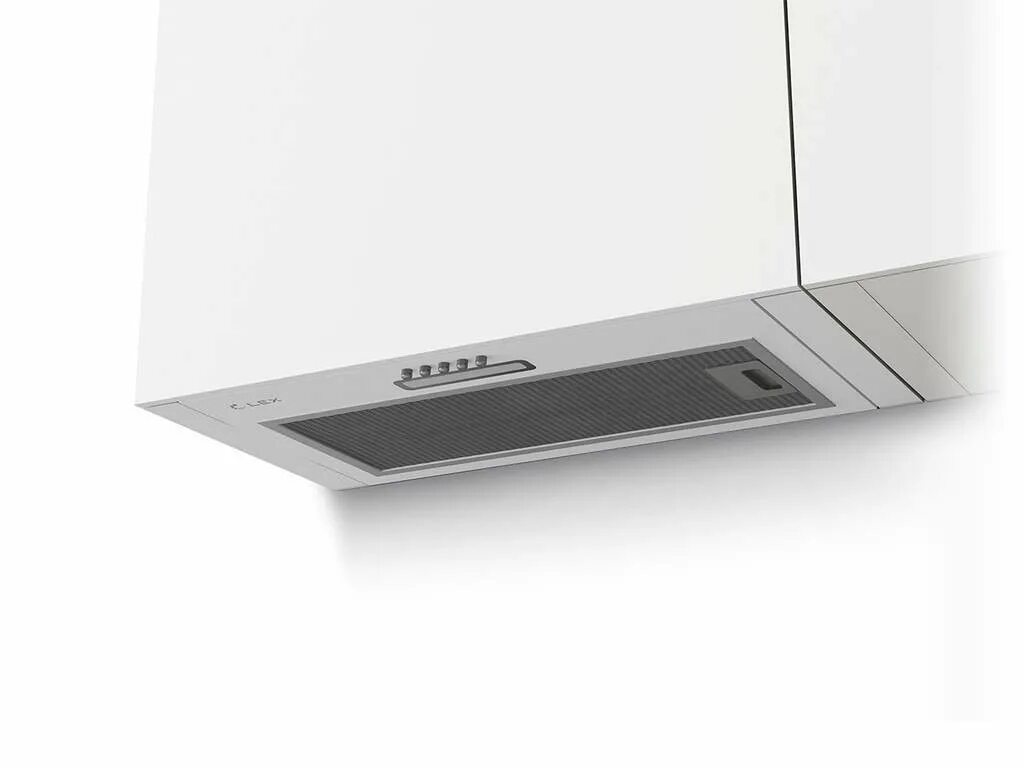 Вытяжка gs bloc light 600 white. Lex gs bloc p600 ivory вытяжка для кухни. Вытяжка gs bloc light 600 white. Вытяжка lex gs bloc p 600 white. Lex gs bloc light 600.