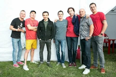 Act group
