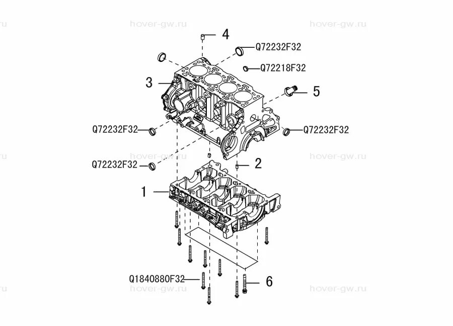 Гбц ховер н5 дизель. Заглушка блока Hover h5 дизель. Hover h5 дизель блок ДВС. Ховер н5 блок цилиндров. Блок цилиндров Ховер н3 2.0 бензин.