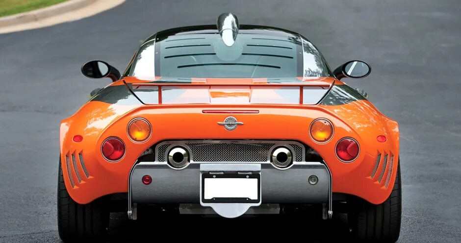 85 8 c. Spyker c8. Spyker c8 Laviolette lm85. Spyker c8 Aileron lm85. Spyker c8 двигатель.