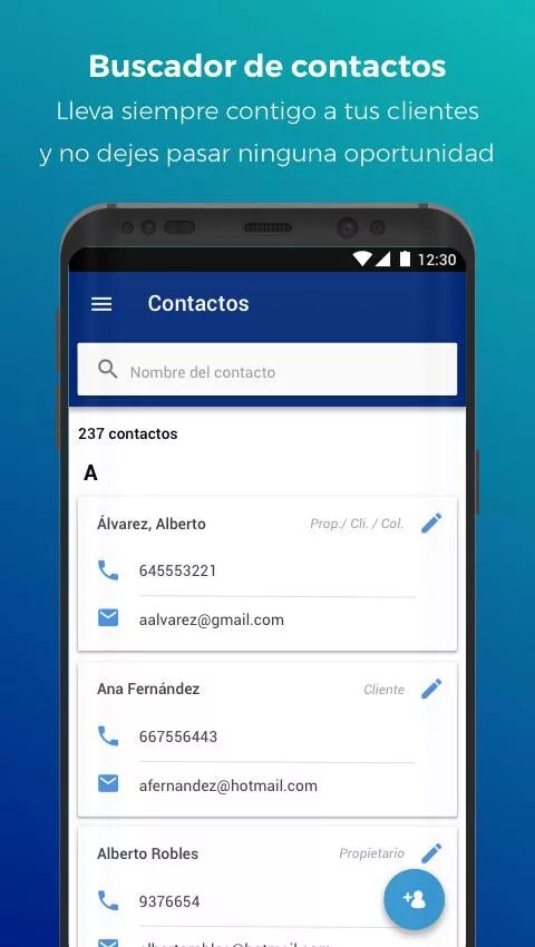 Как установить смарт агент. Смарт агент. смартагент. smart agent java. умный агент.