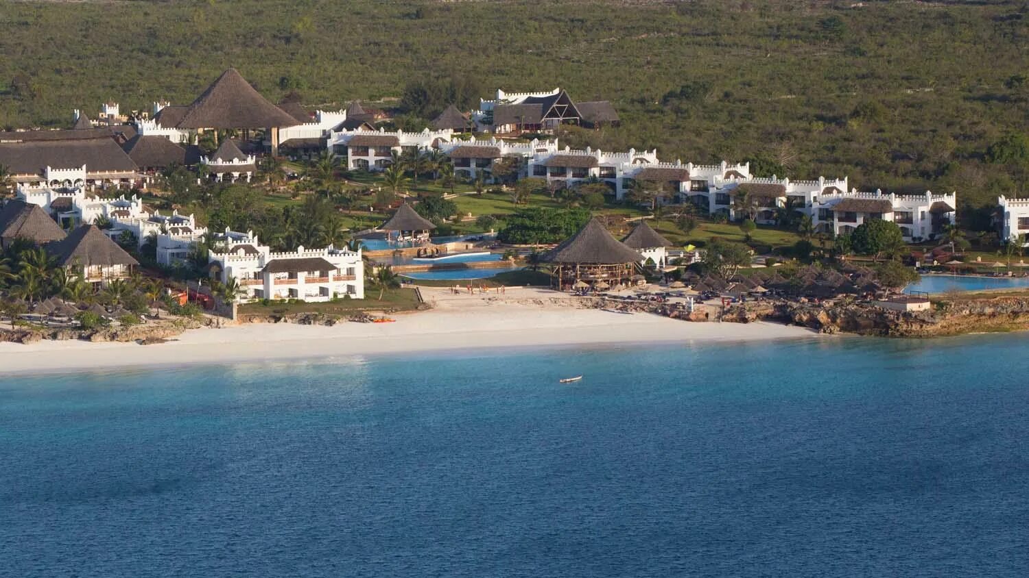 Мтенде занзибар пляж. Royal zanzibar. Остров нунгви. Royal занзибар отель. Royal zanzibar beach resort 5.