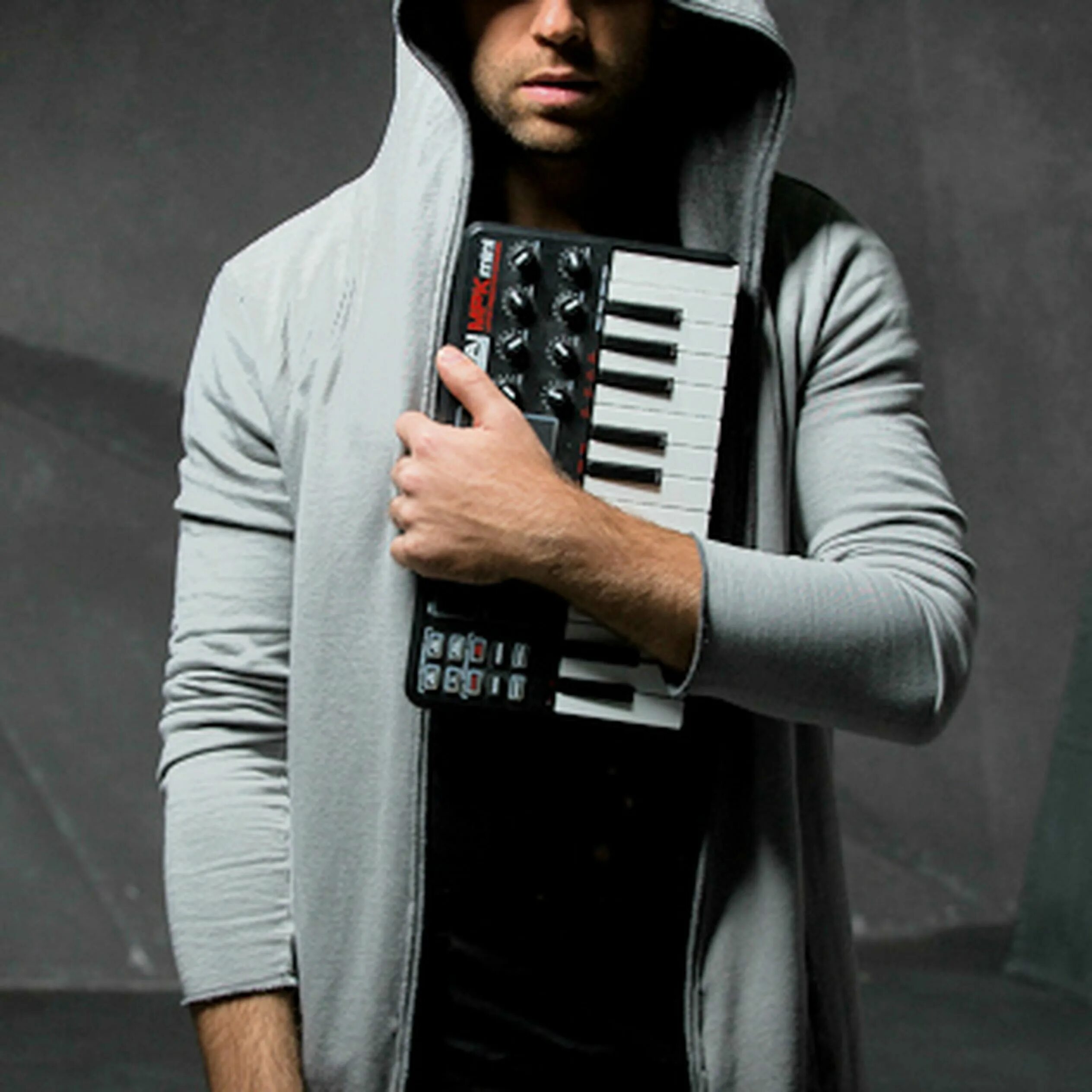 Maxim andreev